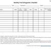 Fill in the fire inspection forms with location, date, name of department, inspector`s name, confirm if the extinguisher is visible, unstructured. Https Encrypted Tbn0 Gstatic Com Images Q Tbn And9gcrtgcmbm3d5c77n48f2koyatbbfwxcriwvl6qintjsnzhwrqk82 Usqp Cau