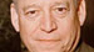 Chemers named acting chancellor of UCSC