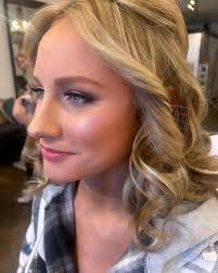 Carley Ryan's Instagram, Twitter & Facebook