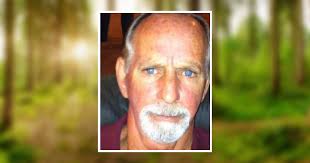 Michael Henry Muse Obituary May 10, 2023