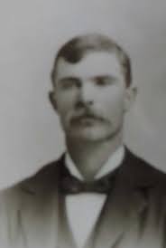 Charles Brenner Sr. (1871-1947)