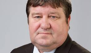 Tállai 33 ezer forintnyi szesszel lett szegényebb