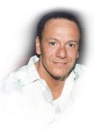 Leather Memorial Plaque