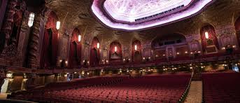 Awesome Music Hall Of Williamsburg Seating Chart Koolgadgetz