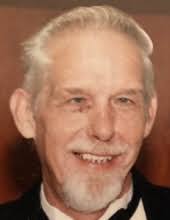 Obituary information for Melvin Revis