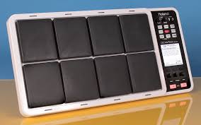 Roland Octapad Spd30