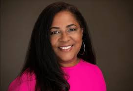 Angela Galindo's Instagram, Twitter & Facebook