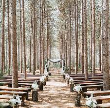 Pin On Best Day Ever