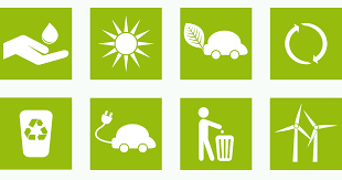 Treize experts ont intégré le haut conseil pour le climat, présidé par mme le quéré, que le chef de l'etat a installé mardi 27 novembre, avec pour rôle de conseiller le parmi les premiers textes examinés, le haut conseil pour le climat se penchera sur le projet de loi de finances pour 2020. Haut Conseil Pour Le Climat Reconstruire Comme Avant Coute Que Coute N Est Pas Approprie