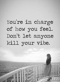 56 Motivational Quotes Images For Success Life 46 Positive Quotes Motivation Image Quotes Motivational Quotes