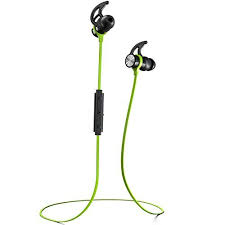 Phaiser Bhs730 Bluetooth Headphones Headset Sport Earphones With Mic And Lifetime Sweatproof Guarantee Earbuds Wireless Headphones For Running Running Earbuds