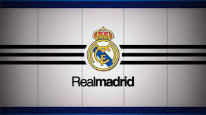 Here you can find only the best high quality wallpapers, widescreen, images, photos, pictures, backgrounds of real madrid. Best 50 Real Madrid Wallpaper On Hipwallpaper Real Madrid Logo Wallpaper Madrid Wallpaper And Real Madrid Wallpaper