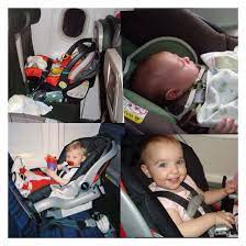 airplane baby car seats rear facing car seat car seats