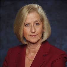 chenmed #aces #leadership #valuebasedhealthcare