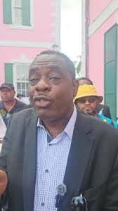 Eleuthera Sustainability Council