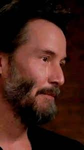 Honoring Inner Strength and Resilience in Overcoming Life's Challenges