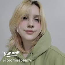 Step-by-Step Douyin Makeup Tutorial