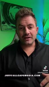 Jeff Dreyer Films LLC