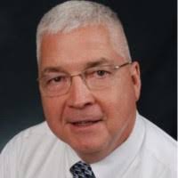 Gary Lasham Email & Phone Number