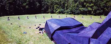 Roleplay Worldwide - Hunger Games Roleplay: Cornacopia Bloodbath Showing  1-2 of 2