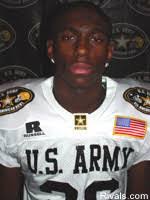 Cameron Colvin's Instagram, Twitter & Facebook