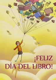 Esta celebración comenzó en argentina el 15 de junio de 1908 como fiesta del libro. Dia Del Libro La Nueva Senda Noticias De Casilda