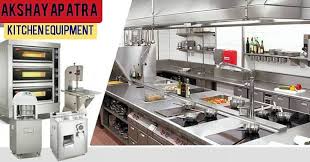Check spelling or type a new query. Akshayapatra Kitchen Equipments Home Facebook