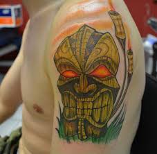 Think tank tattoo south shop video. A Tiki Tattoo Tattoos Shops In Waikiki Honolulu Hawaii Oahu Tattoo Parlors Tattoo Studios Tattooing Waikiki Beach Tiki Tattoo Hawaiian Tattoo Tattoos