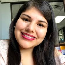 Daniel Filippov Email & Phone Number