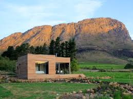 Hive modular is a company that produces and sells prefab modular homes also taking into consideration their design architecture. Prefab House Designs 269 Copy Livin Spaces