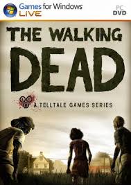 Pin By Austin On Places To Visit Walking Dead Game The Walking Dead Walking Dead Episode 1