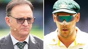 Willie Mullins overcome with emotion as son Patrick rides Grand National  winner Nick Rockett