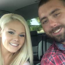 Another Teen Mom 2 Baby?! 4 Clues That Corey Simms' Wife Miranda Simms  Really Is Pregnant