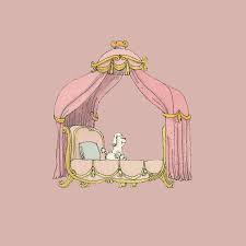 Prints I Atelier Choux Paris Paris Art Prints Illustration