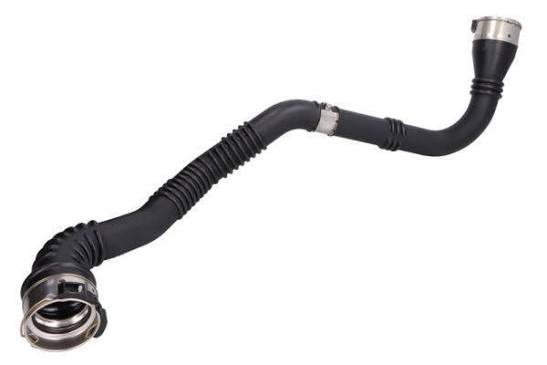DURITE DE TURBO RENAULT  KANGOO EVOQUE 144600199R