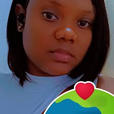 GRAND'ANSE VS SUDEST QUART DE FINAL MATCH DEFI NASYONAL VOTE DEPATMAN PAW  LA AK YON LIKE KOMANTE AK PATAJE Maüs Keyra & James