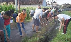 Gambar keren buaya dengan photoshop : Gambar Gotong Royong Di Sekolah Gotong Royong Di Sekolah Bina Ayat