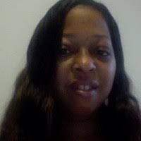 Carla Nesbitt's Instagram, Twitter & Facebook