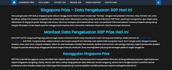Most Key Actual Cash Playing Websites 2020 Online Poker Singapore Game Lovers