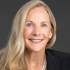 The Exceptional Women Awardees Foundation congratulates Jane Marcus