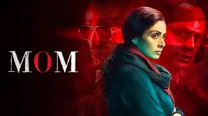 Anda bisa menikmatinya secara gratis, cukup dengan internet anda sudah bisa menonton film online secara gratis baik di laptop, tablet ataupun smartphone anda. Watch Mom Full Movie Online In Hd Zee5