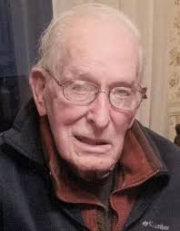 George Craig Obituary (2024)