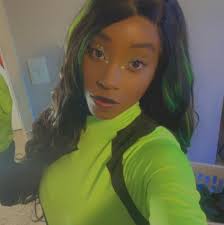 Passed NCLEX with bootcamp help