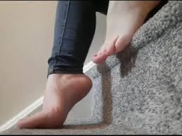 Sort by relevance, rating, and more to find the best full length femdom movies! Jossie S Close Up Ripped Nylon Pantyhose Footjob Www Faptube Xyz