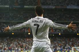 You can find a live stream of the game on the soccer streams ripple.stream 15 to 30 mins before tip off. Real Madrid Vs Athletic Bilbao 05 10 2014 Cristiano Ronaldo Photos