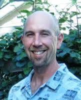 John Gombar's Instagram, Twitter & Facebook