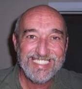 Douglas Hester Obituary (2019)