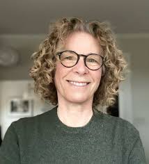 2024 Judges — InspirED School Marketers