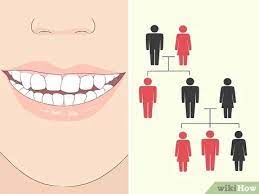 How to fix a crooked smile lips. How To Fix An Uneven Smile And Look Your Best