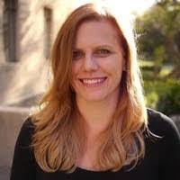 Kimberley Perez's Instagram, Twitter & Facebook